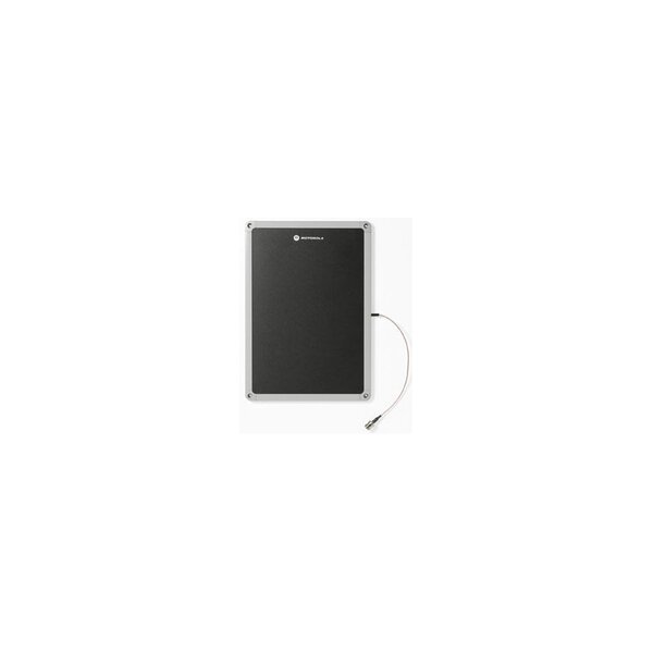 Zebra Motorola AN620-SCL71130EU - 4 dBi - 0.902 - 0.928 GHz - 75° - 48° - N-Typ - Weiblich