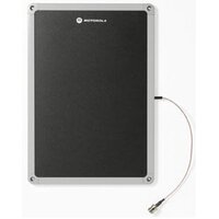 Zebra Motorola AN620-SCL71130EU - 4 dBi - 0.902 - 0.928 GHz - 75° - 48° - N-Typ - Weiblich