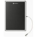 Zebra Motorola AN620-SCL71130EU - 4 dBi - 0.902 - 0.928 GHz - 75° - 48° - N-Typ - Weiblich