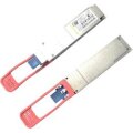 Cisco S-Class - QSFP+-Transceivermodul - 40 Gigabit Ethernet