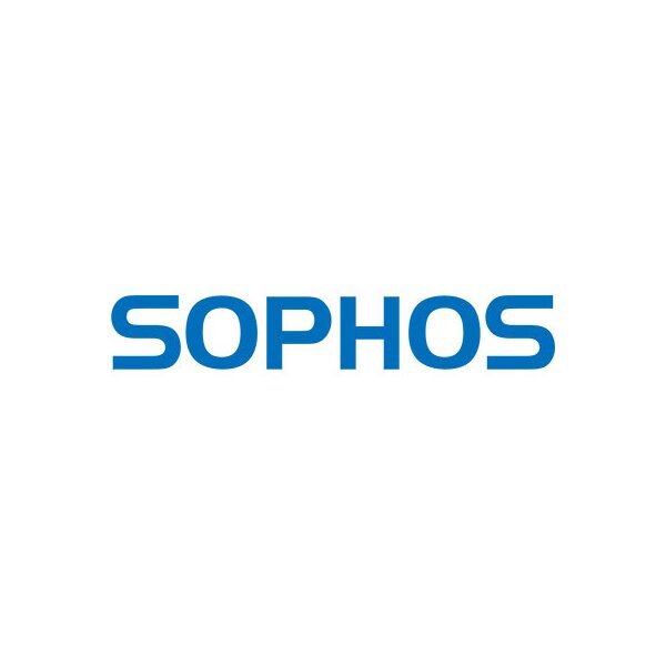 Sophos CS110-48FP Switch P - Switch - 1 Gbps