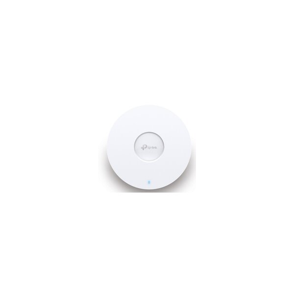 TP-LINK Omada EAP653 V2 - Accesspoint - 1GbE