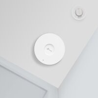 TP-LINK EAP653 5-pack