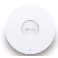TP-LINK Omada EAP653 V2 - Accesspoint - 1GbE