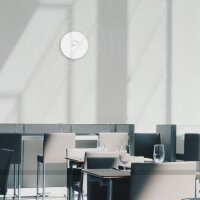 TP-LINK Omada EAP653 V2 - Accesspoint - 1GbE