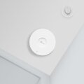 TP-LINK Omada EAP653 V2 - Accesspoint - 1GbE