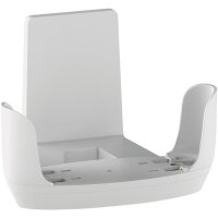 Netgear ORBI AC/AX WALL MOUNT KIT,...