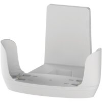 Netgear ORBI AC/AX WALL MOUNT KIT,...