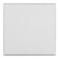 Lancom AirLancer ON-Q30 WLAN-Sektorantenne 30° - Access Point - WLAN