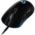 Logitech G403 Hero Gaming Mouse - Maus - 16.000 dpi