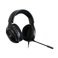 Acer Predator Galea 365 - Kabelgebunden - Gaming - 20 - 20000 Hz - 320 g - Kopfhörer - Schwarz
