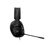 Acer Predator Galea 365, Kabelgebunden, Gaming, 20 -...