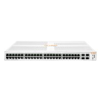 HPE a Hewlett Packard Enterprise company Aruba Instant...