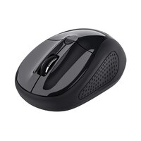 Trust 24658 - Beidhändig - Optisch - RF Wireless -...