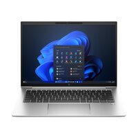 HP EliteBook 9G0K4ET - Notebook