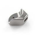 Compulocks Ledge Lock Adapt f MB Air 15" M2 Silver