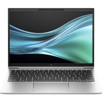 HP EliteBook A26Q7EA - Notebook