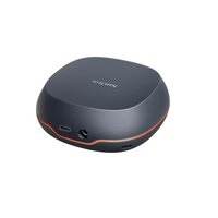 SanDisk Desk Drive 8TB USB Type-C