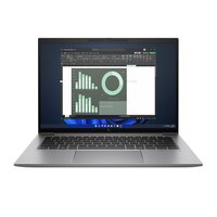 HP ZB FIREFLY 14 R7 8840HS G11 - 1.000 GB