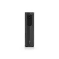 Neat Center - 8 MP - 30 fps - 4x - Schwarz