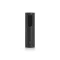 Neat Center - 8 MP - 30 fps - 4x - Schwarz