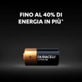 Duracell Batterie Ultra Photo Lithium 123 CR17345 - Batterie - CR 123A/CR 17345