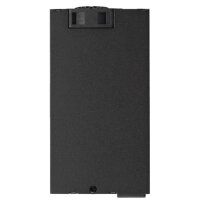 FSP Fortron FlexGURU PRO 500W, 500 W, 100 - 240 V, 50 - 60 Hz, 90 W, 90 W, 14 A