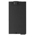 FSP Fortron FlexGURU PRO 500W, 500 W, 100 - 240 V, 50 - 60 Hz, 90 W, 90 W, 14 A