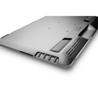 Wacom Cintiq Pro 16 (2021) - Kabelgebunden - 344 x 194 mm - USB - 39,6 cm (15.6") - 16:9 - UHD