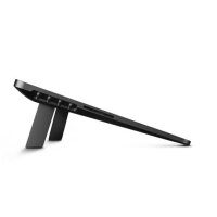 Wacom Cintiq Pro 16 (2021) - Kabelgebunden - 344 x 194 mm - USB - 39,6 cm (15.6") - 16:9 - UHD