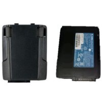 Zebra BTRY-TC7X-46MPP-10, Akku, Zebra, TC70/TC75,...