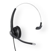Snom A100M - Kabelgebunden - Büro/Callcenter - 150 -...
