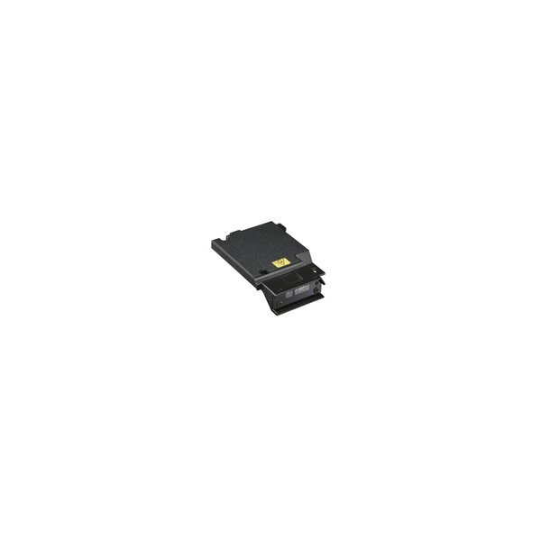Panasonic FZ-VBRG211U - Schwarz - 63,5 mm - 17,7 mm - 86,3 mm - 39,7 g - 1 Stück(e)