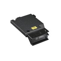 Panasonic FZ-VBRG211U - Schwarz - 63,5 mm - 17,7 mm -...