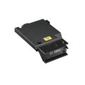 Panasonic FZ-VBRG211U - Schwarz - 63,5 mm - 17,7 mm - 86,3 mm - 39,7 g - 1 Stück(e)