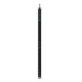 PowerWalker 10133031 - Standard - 0U - Senkrecht - Schwarz - 24 AC-Ausgänge - C13-Koppler - C19-Koppler