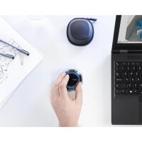 3Dconnexion SpaceMouse Wireless - Maus - 3D-Maus