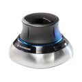 3Dconnexion SpaceMouse Wireless - Maus - 3D-Maus