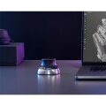 3Dconnexion SpaceMouse Wireless - Maus - 3D-Maus