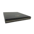 HPE Networking CX 10000-48Y6C - Managed - L3 - Rack-Einbau - 1U