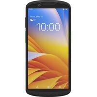 Zebra TC53E LAN 6.0 DISPLAY WIFI 6E 8GB ROM RF