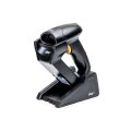 Star Micronics BSH-32B BLK Handheld Wireless - Barcode-Scanner