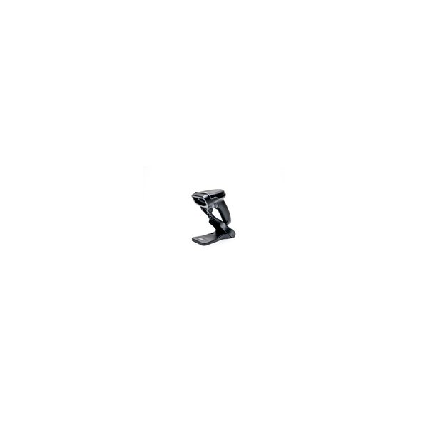 Star Micronics BSH-20B BLK Handheld Wireless - Barcode-Scanner