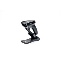 Star Micronics BSH-20B BLK Handheld Wireless -...