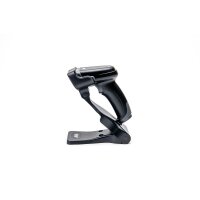 Star Micronics BSH-20B BLK Handheld Wireless -...