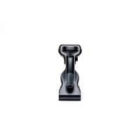 Star Micronics BSH-20B BLK Handheld Wireless - Barcode-Scanner