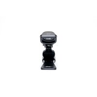 Star Micronics BSH-20B BLK Handheld Wireless - Barcode-Scanner