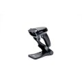 Star Micronics BSH-20B BLK Handheld Wireless - Barcode-Scanner