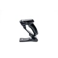 Star Micronics BSH-20B BLK Handheld Wireless - Barcode-Scanner