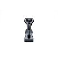 Star Micronics BSH-20B BLK Handheld Wireless - Barcode-Scanner